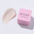 glowshimmer2-2 glowshimmer2-2