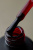 albi-top-cherry bomb-1 albi-top-cherry bomb-1