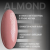 almond-2