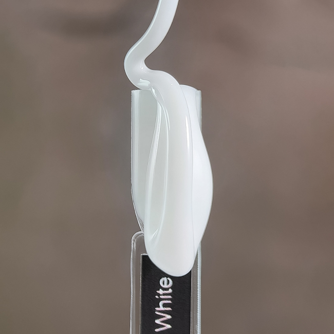 white-2