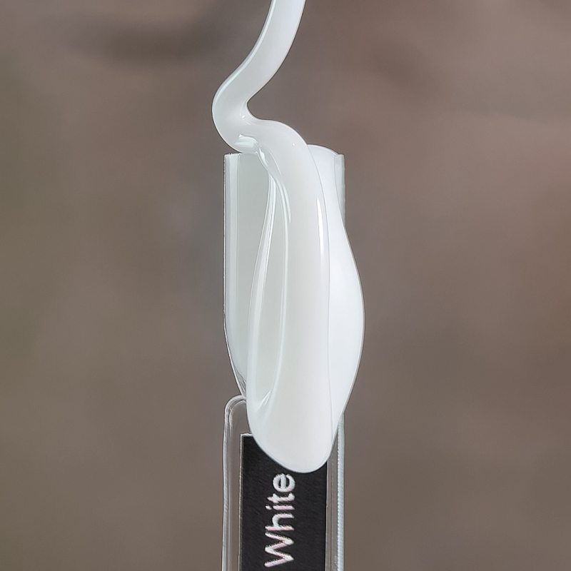white-2