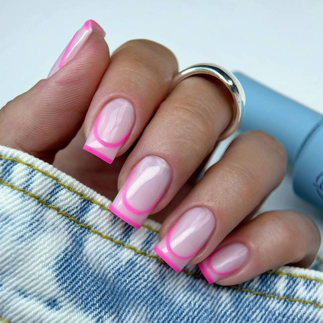 unique-pink-2