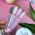 serene blush-2 serene blush-2