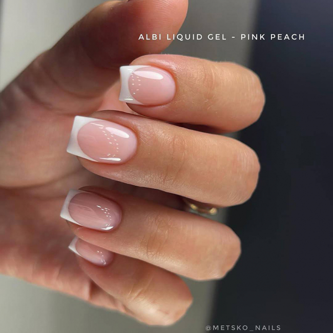 pink-peach-gel-4