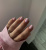 ice pink-3