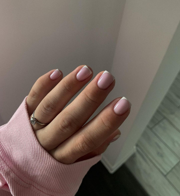 ice pink-3