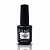 base rubber 15 ml
