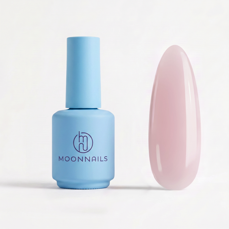 liquid polygel 1-1