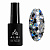 gel_lak_albi_392