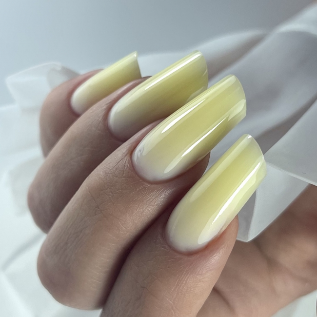 butter-4