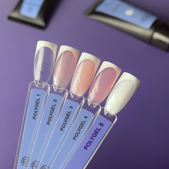 polygel-all-1