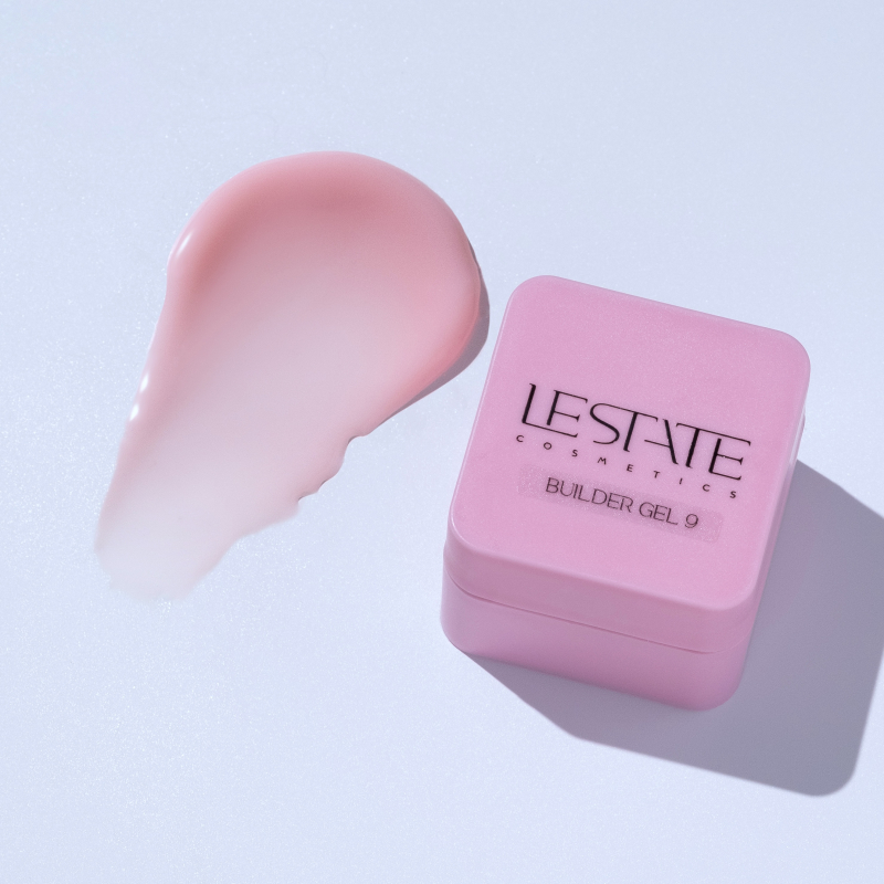 builder9-2
