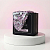 love mix lilac-1