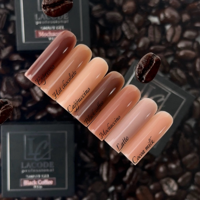 black-coffee-4