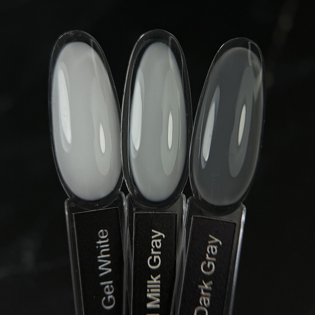 milk grey-2