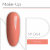 nartist-064-beige-10g