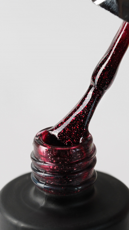 perfect red 431-2