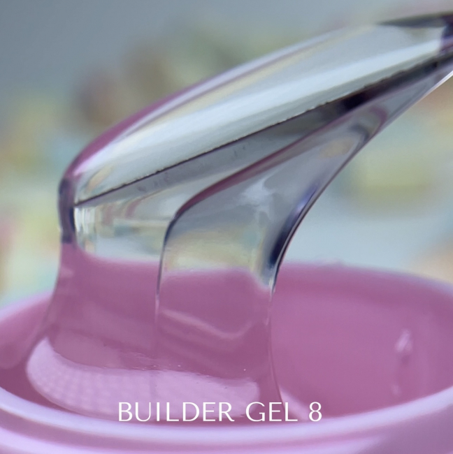 builder8-3