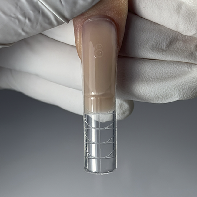 kvad-2