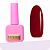 wine-red2-1