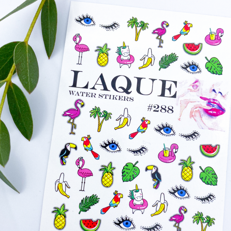 slayder_laque_288