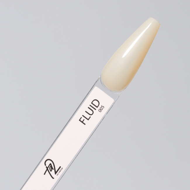 fluid5-4