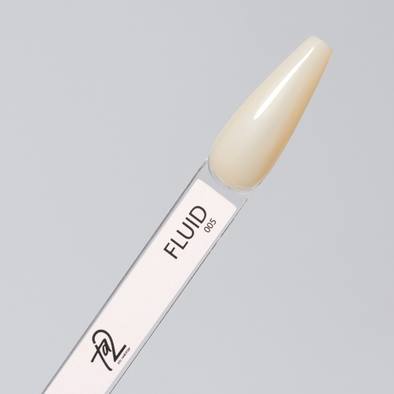 fluid5-4