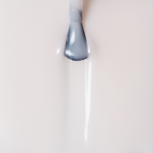 fluid1-3