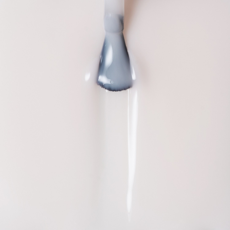 fluid1-3