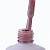wish-nude3-1