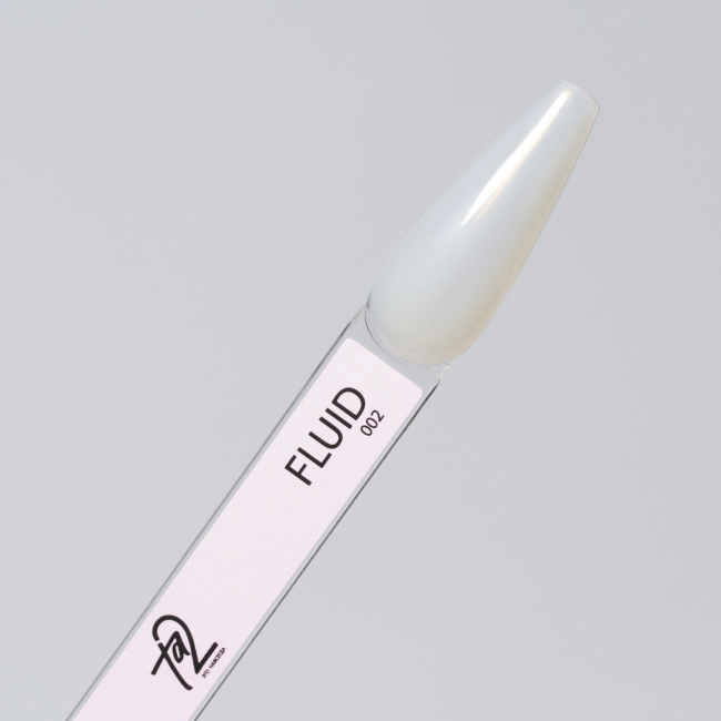 fluid2-4