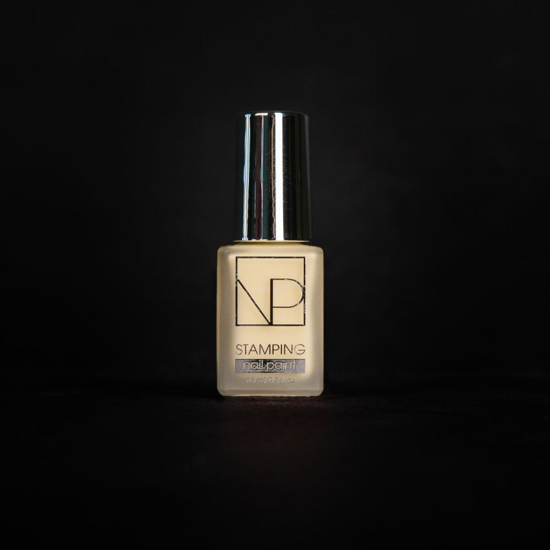 nartist-np24-stampi-6ml