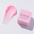 Jelly gel pink-3 Jelly gel pink-3