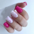 pink-love1-5