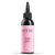 gloss 50 ml gloss 50 ml