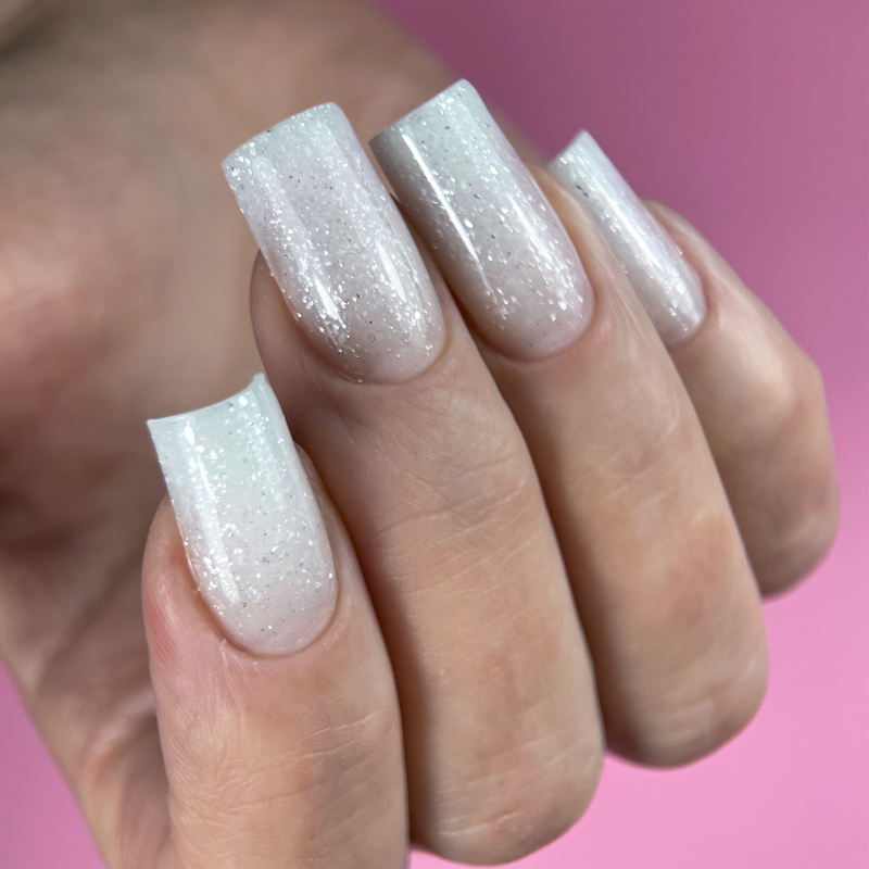 sparklegel1-3