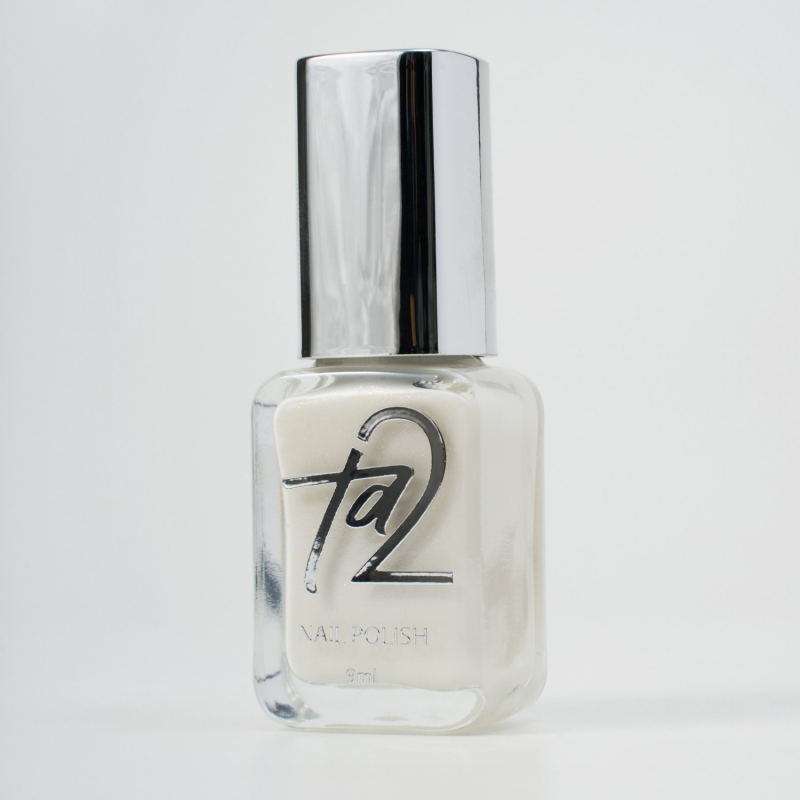 fluid8-2
