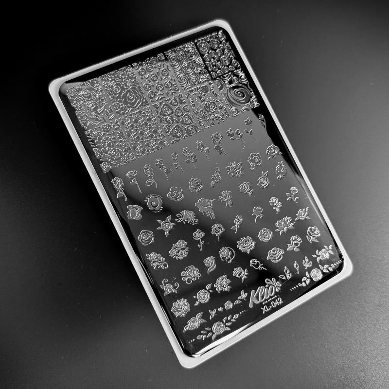 klio xl 042
