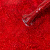 red 05 red 05
