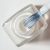 14-1 14-1