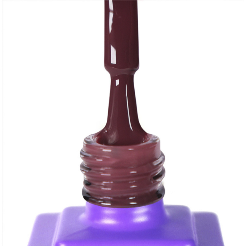 06-1