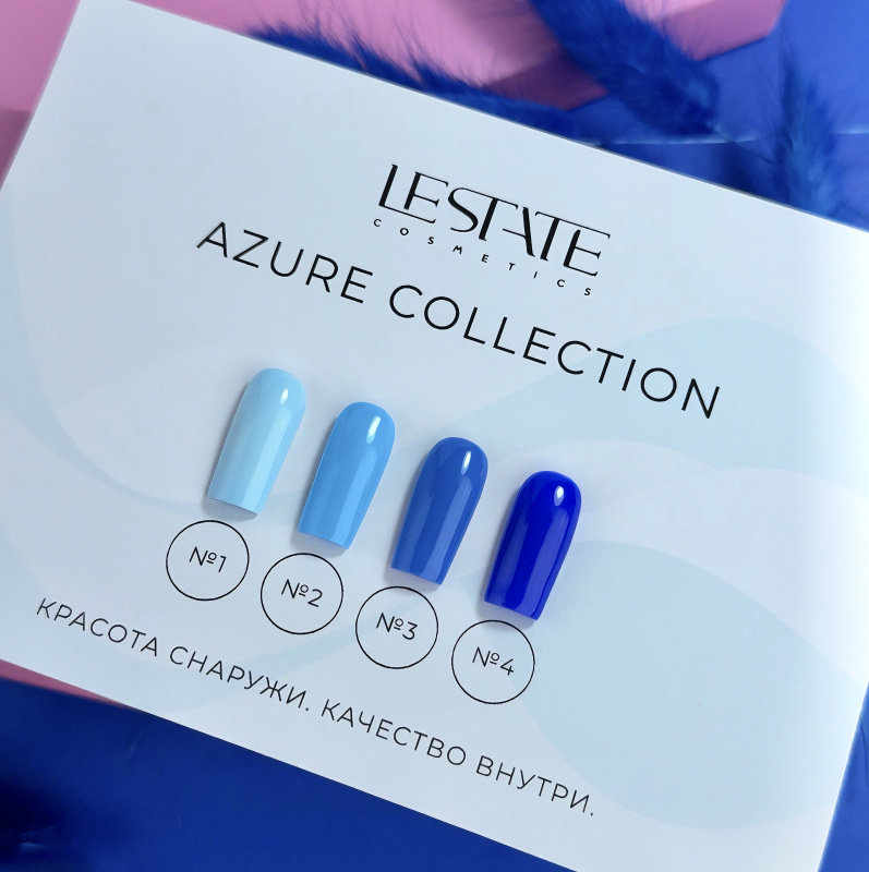 azure00