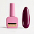 plum-2-1