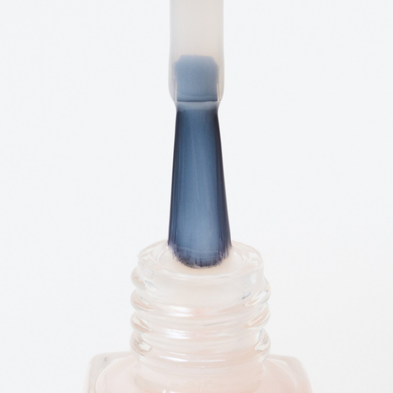 fluid2-1