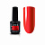 gel_lak_one_nail_179_15_ml