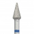 j45x10448x951ctg82isry2y673dh0jh