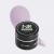 293-1