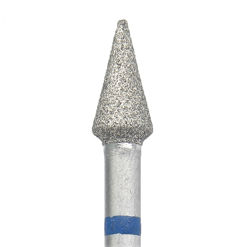 j45x10448x951ctg82isry2y673dh0jh