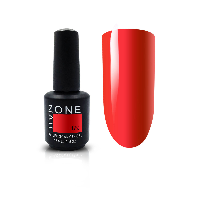 gel_lak_one_nail_179_15_ml