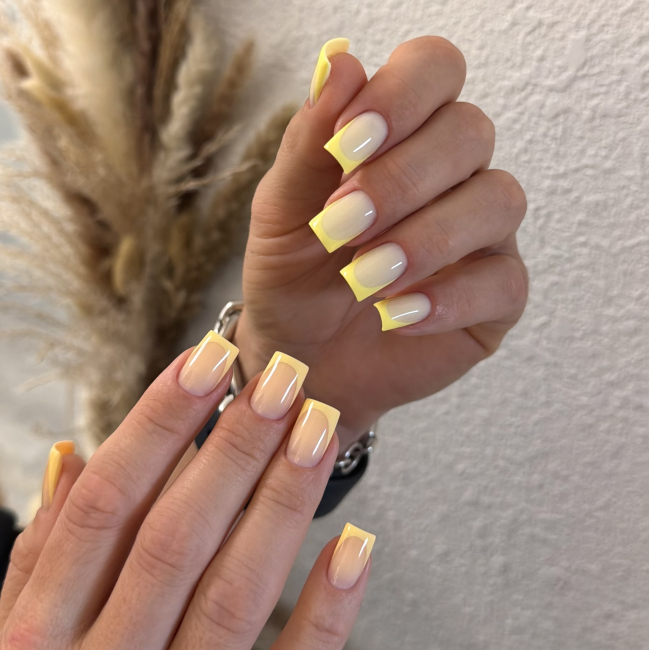 color 9-2